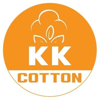KK Cotton Logo