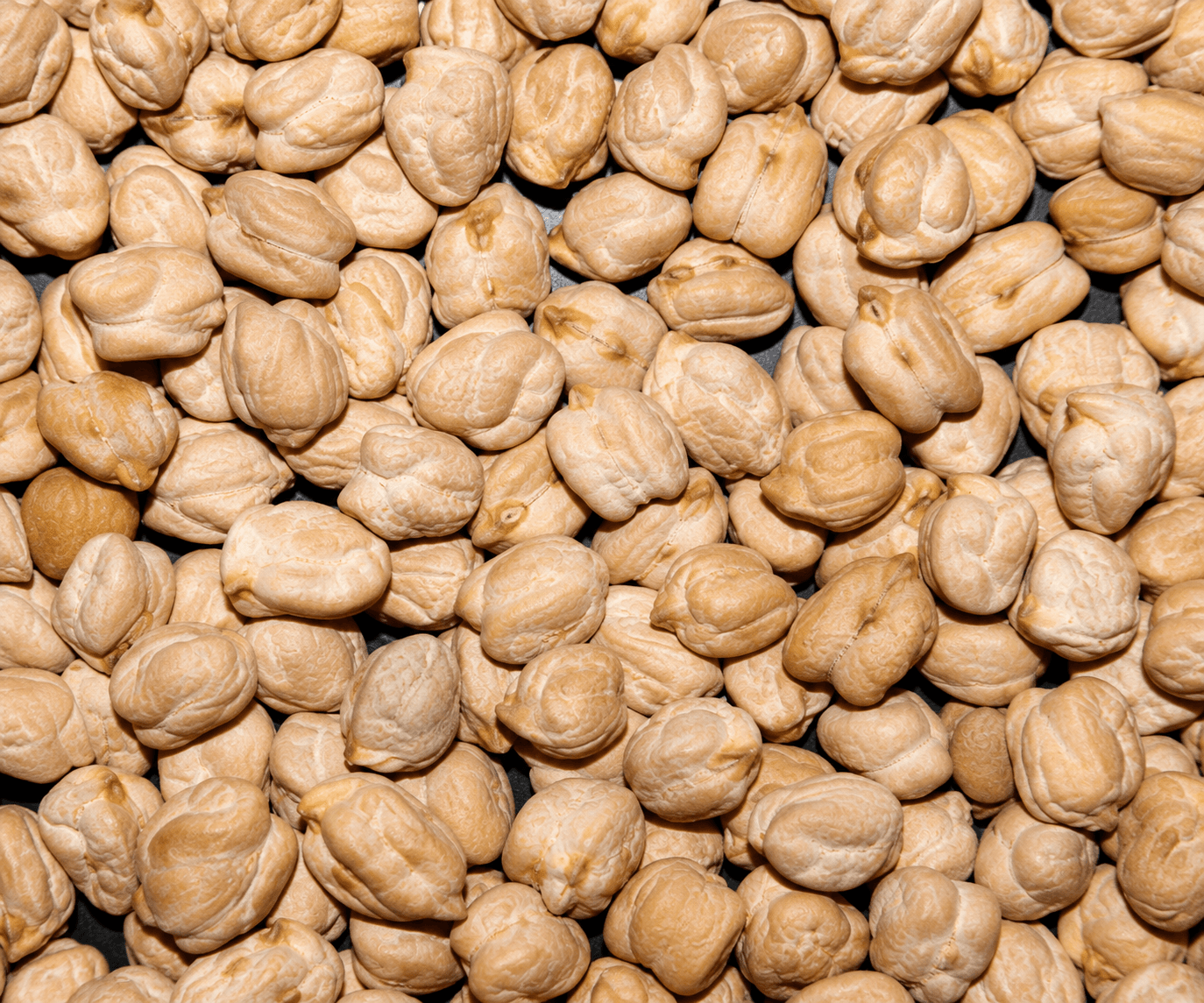 Kabuli Chana